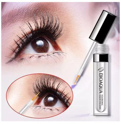 SERUM ALARGADOR DE PESTAÑAS BIOAQUA LASHBLOOM™