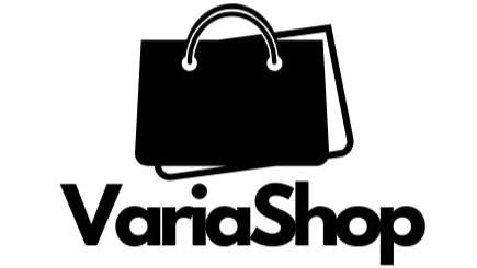 VariaShop
